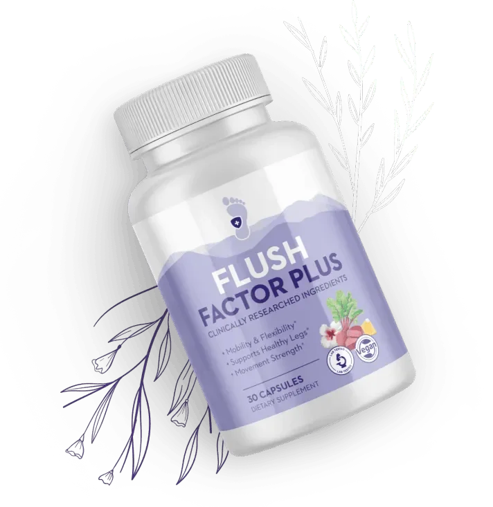 Home flush factor plus main 712x733