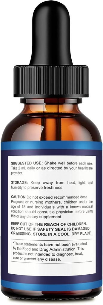 Prostadine Reviews